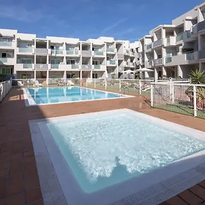 corralejo-sun-140.in-canary-islands.com/