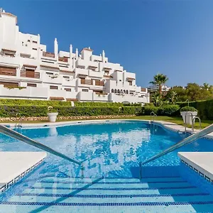 Golf Hills Apartamento